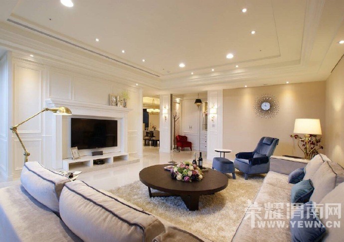 ���������Ľ�ŵ�硿������ů�ĸо������캮������ů�ĸ���