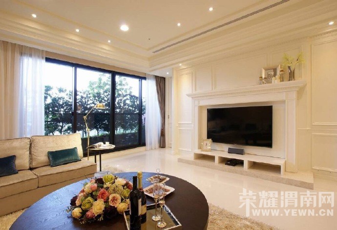 ���������Ľ�ŵ�硿������ů�ĸо������캮������ů�ĸ���