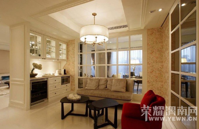 ���������Ľ�ŵ�硿������ů�ĸо������캮������ů�ĸ���