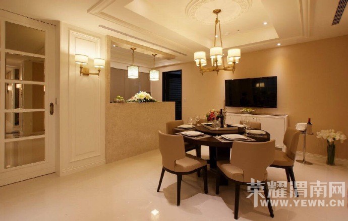 ���������Ľ�ŵ�硿������ů�ĸо������캮������ů�ĸ���