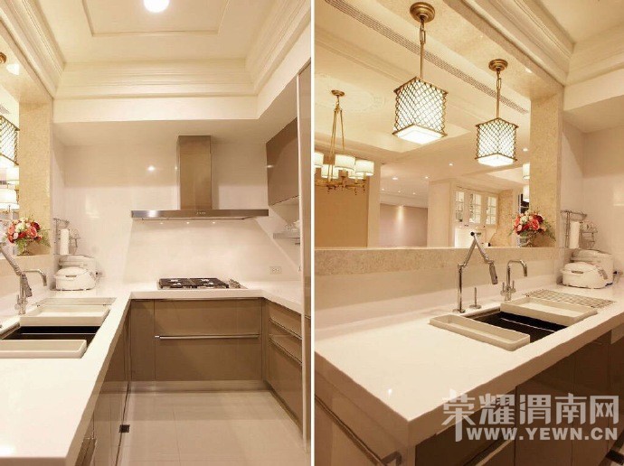 ���������Ľ�ŵ�硿������ů�ĸо������캮������ů�ĸ���