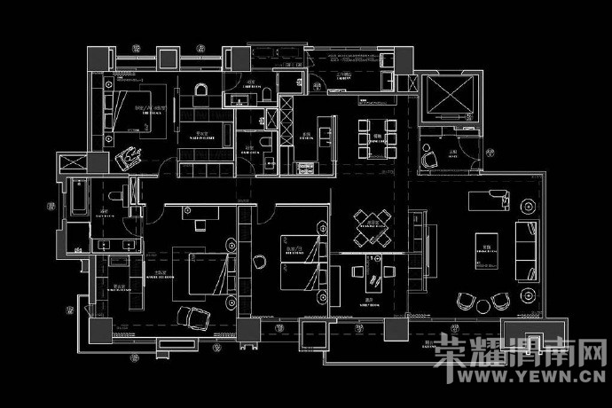 ���������Ľ�ŵ�硿������ů�ĸо������캮������ů�ĸ���