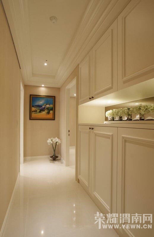 ���������Ľ�ŵ�硿������ů�ĸо������캮������ů�ĸ���