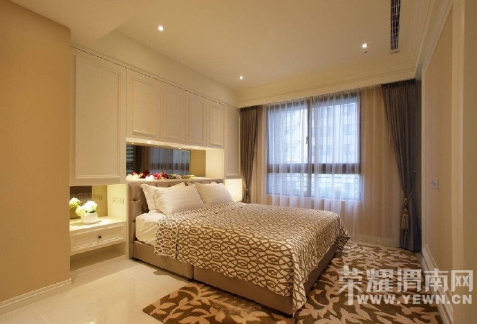 ���������Ľ�ŵ�硿������ů�ĸо������캮������ů�ĸ���