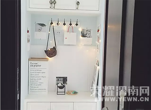 ���ҵش�����С�ǣ�ȴ�����������˲������ʦ�Ļ������