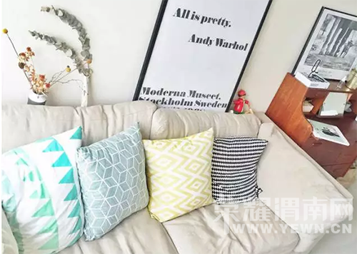 ���ҵش�����С�ǣ�ȴ�����������˲������ʦ�Ļ������