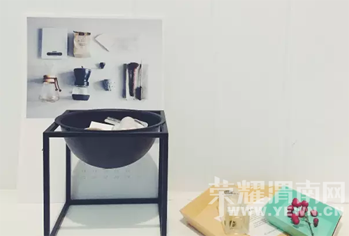 ���ҵش�����С�ǣ�ȴ�����������˲������ʦ�Ļ������