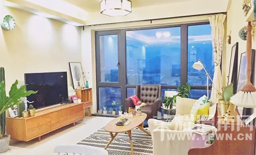 ���ҵش�����С�ǣ�ȴ�����������˲������ʦ�Ļ������