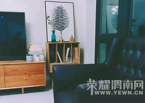 ���ҵش�����С�ǣ�ȴ�����������˲������ʦ�Ļ������