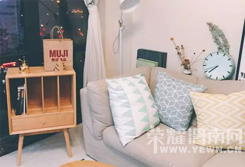 ���ҵش�����С�ǣ�ȴ�����������˲������ʦ�Ļ������