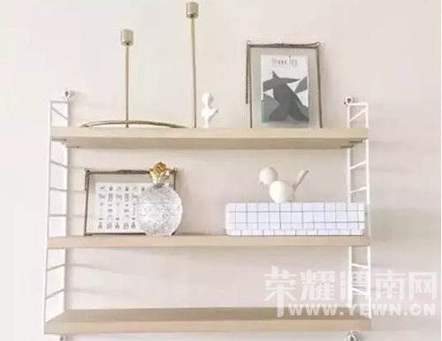 ���ҵش�����С�ǣ�ȴ�����������˲������ʦ�Ļ������