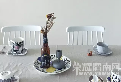 ���ҵش�����С�ǣ�ȴ�����������˲������ʦ�Ļ������