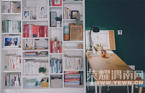 ���ҵش�����С�ǣ�ȴ�����������˲������ʦ�Ļ������