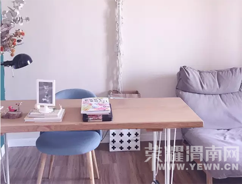 ���ҵش�����С�ǣ�ȴ�����������˲������ʦ�Ļ������