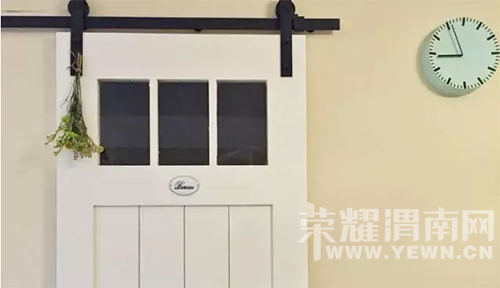 ���ҵش�����С�ǣ�ȴ�����������˲������ʦ�Ļ������