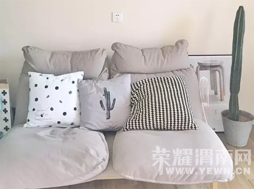 ���ҵش�����С�ǣ�ȴ�����������˲������ʦ�Ļ������