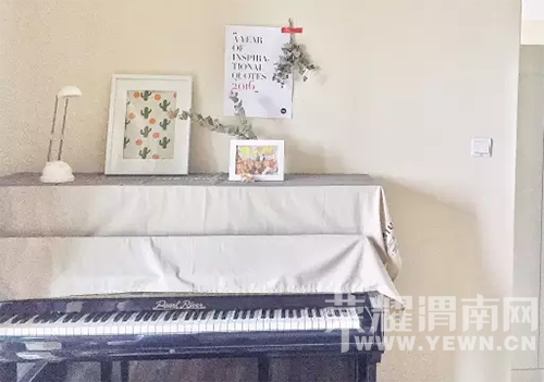 ���ҵش�����С�ǣ�ȴ�����������˲������ʦ�Ļ������