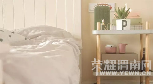 ���ҵش�����С�ǣ�ȴ�����������˲������ʦ�Ļ������