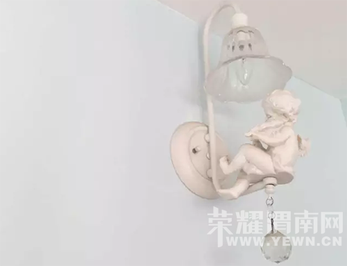 ���ҵش�����С�ǣ�ȴ�����������˲������ʦ�Ļ������