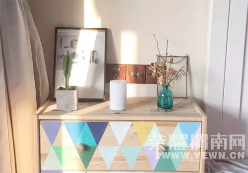 ���ҵش�����С�ǣ�ȴ�����������˲������ʦ�Ļ������