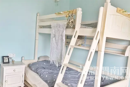 ���ҵش�����С�ǣ�ȴ�����������˲������ʦ�Ļ������