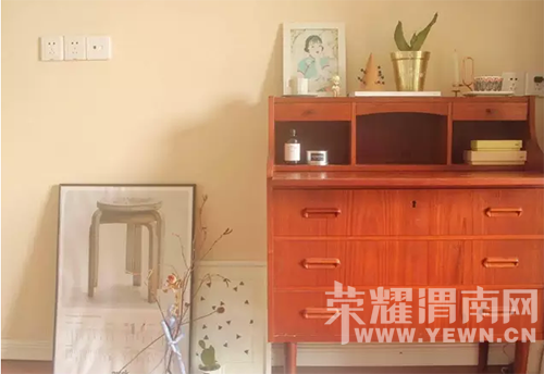 ���ҵش�����С�ǣ�ȴ�����������˲������ʦ�Ļ������