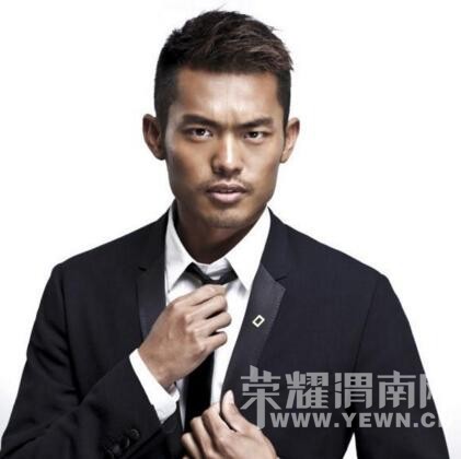 �������Ϲ������������ڼ�����죡�ˣ����ҳ����ˣ������ô�죿