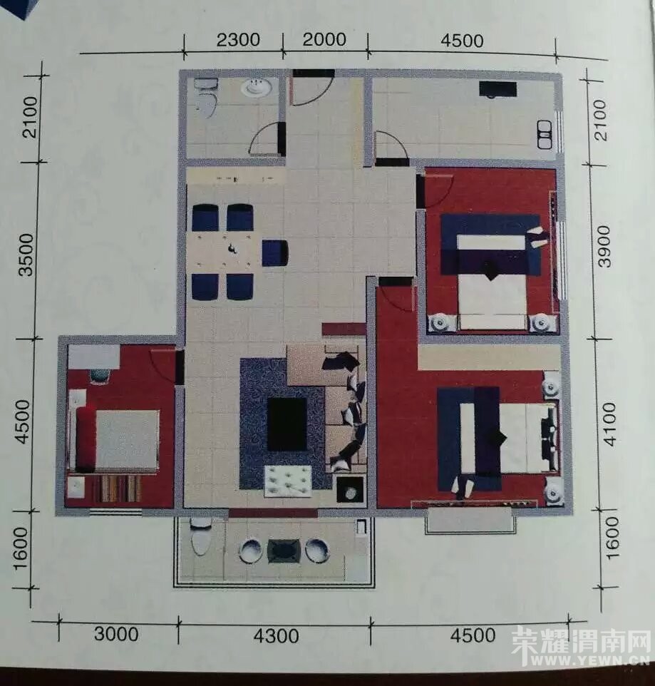 ���仧�͡����ͼ�λ�����������Ķ�