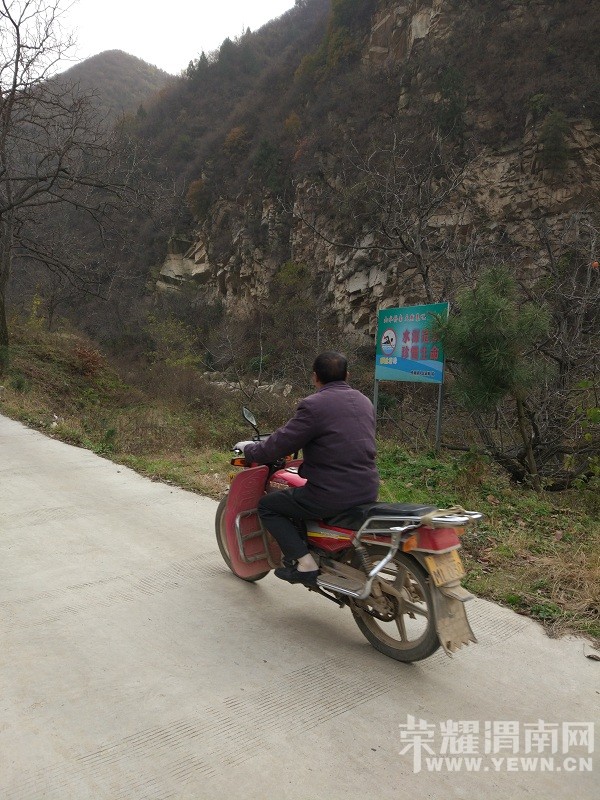 ������ƹ�������ɭ�ַ������ҷ�ɽ�ˣ�û��ϵ�˶����ý����й�ϵ����������