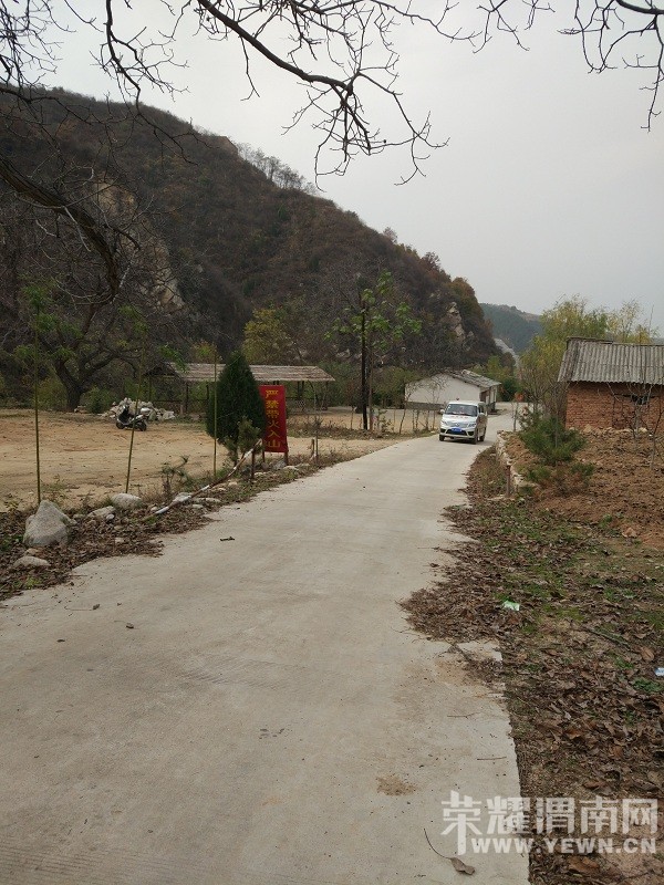 �������ĳ�ֱ�Ӿͷ�����