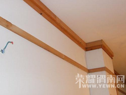 �����Ķ���������ʯ�໹��ľ��?������ʦ����ô˵