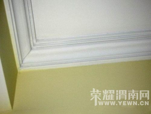 �����Ķ���������ʯ�໹��ľ��?������ʦ����ô˵