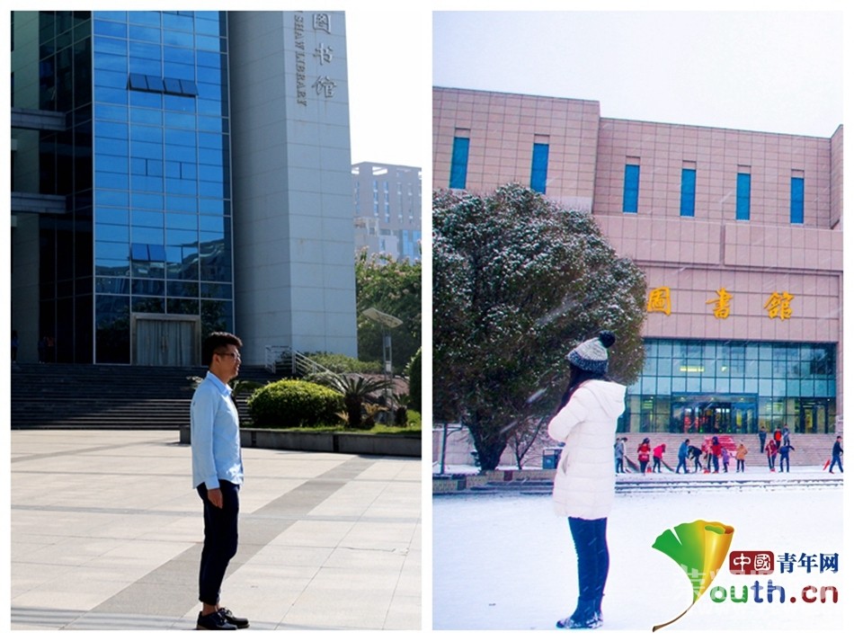 �����ڱ����ĺ�ҹ��������������Ϸ���������¶������