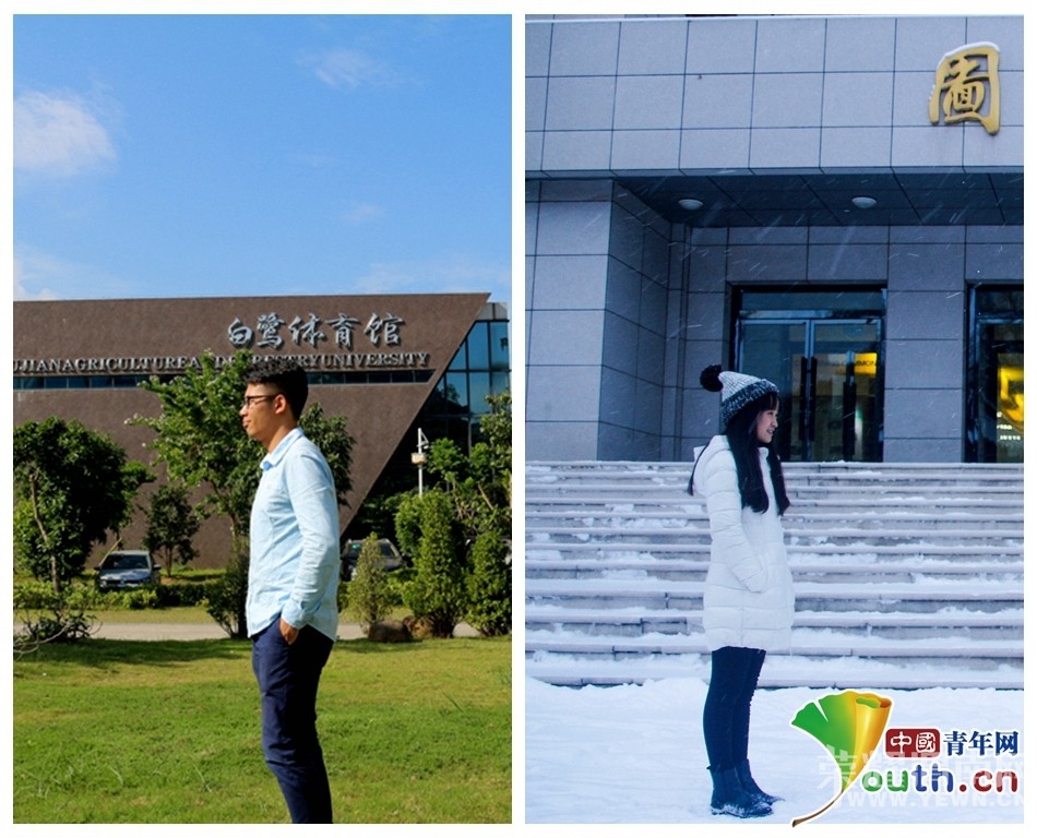 �����ڱ����ĺ�ҹ��������������Ϸ���������¶������