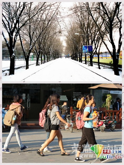 �����ڱ����ĺ�ҹ��������������Ϸ���������¶������