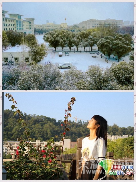 �����ڱ����ĺ�ҹ��������������Ϸ���������¶������