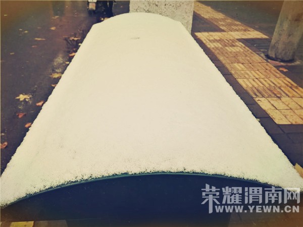 μ��ӭ��2016���һ��ѩ����������ѩ�ˣ����ǻ�����