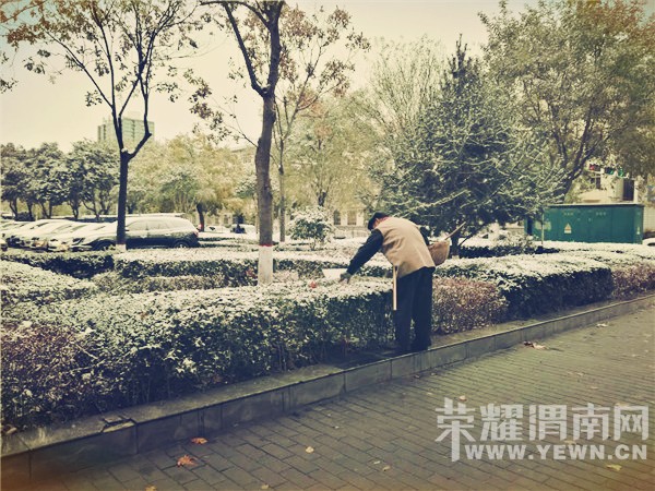 μ��ӭ��2016���һ��ѩ����������ѩ�ˣ����ǻ�����