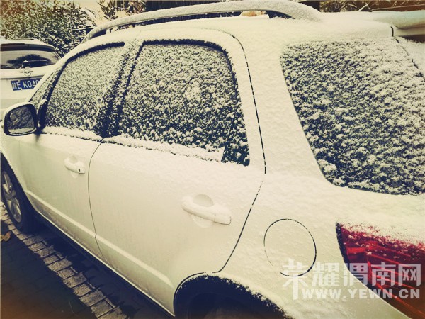 μ��ӭ��2016���һ��ѩ����������ѩ�ˣ����ǻ�����