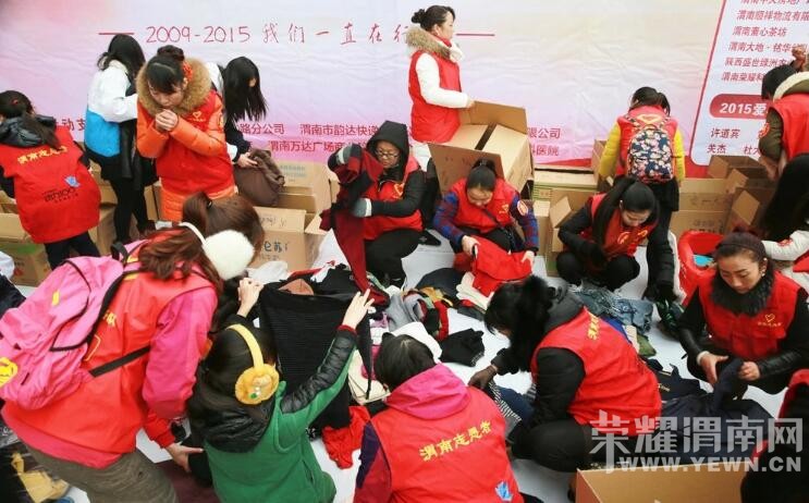 ů����2016��11��26��ļ���ֳ���ļ־Ը�߼������̼ң�