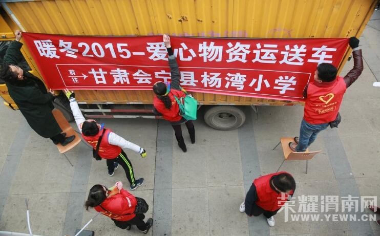 ů����2016��11��26��ļ���ֳ���ļ־Ը�߼������̼ң�