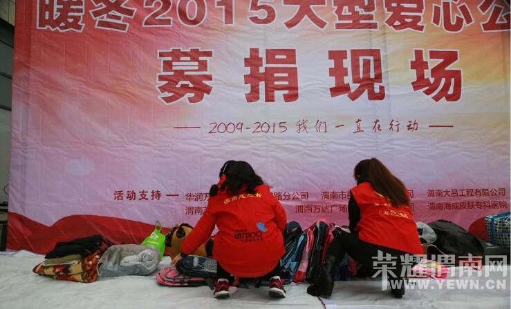 ů����2016��11��26��ļ���ֳ���ļ־Ը�߼������̼ң�