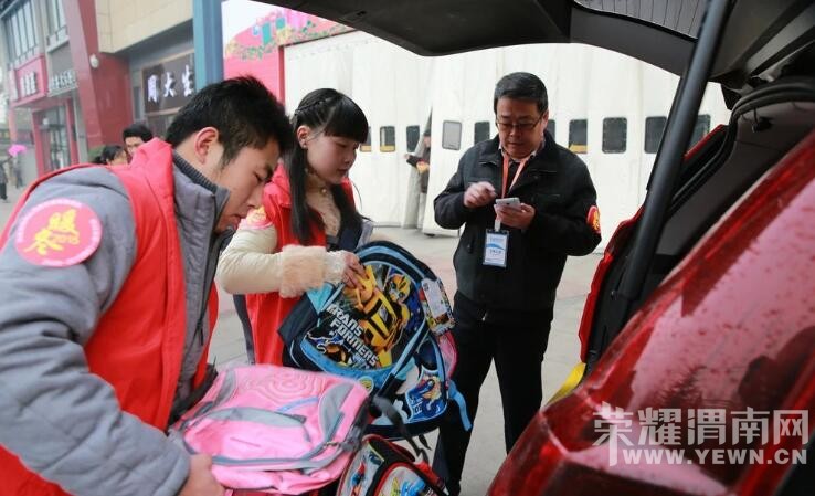 ů����2016��11��26��ļ���ֳ���ļ־Ը�߼������̼ң�