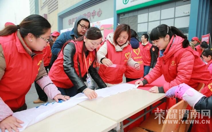 ů����2016��11��26��ļ���ֳ���ļ־Ը�߼������̼ң�