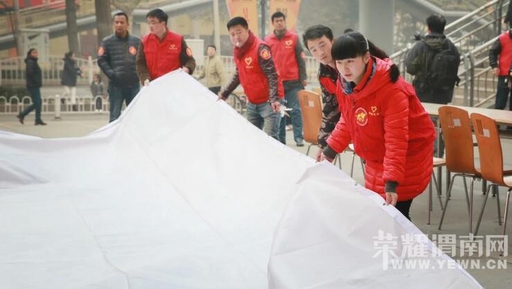 ů����2016��11��26��ļ���ֳ���ļ־Ը�߼������̼ң�