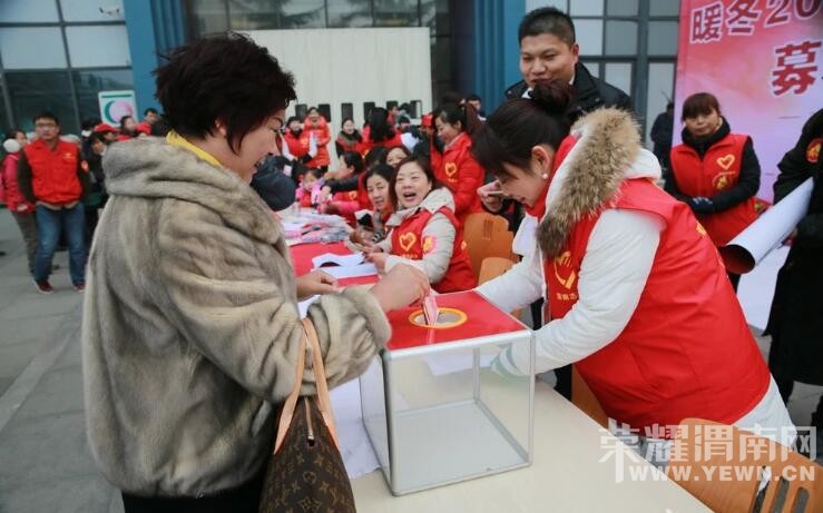 ů����2016��11��26��ļ���ֳ���ļ־Ը�߼������̼ң�