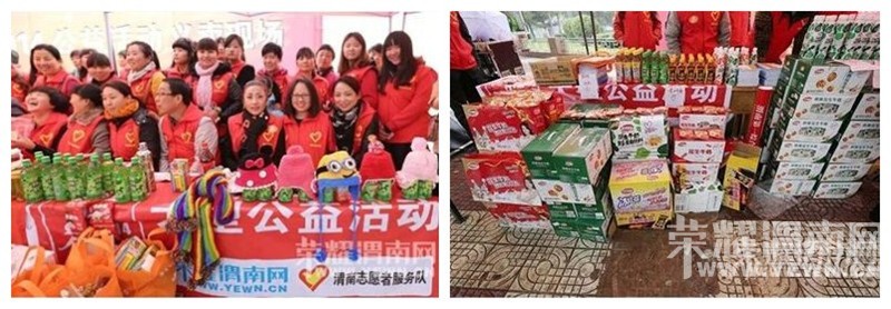 ů����2016��11��26��ļ���ֳ���ļ־Ը�߼������̼ң�