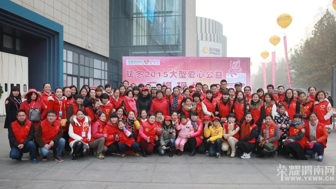 ů����2016��11��26��ļ���ֳ���ļ־Ը�߼������̼ң�