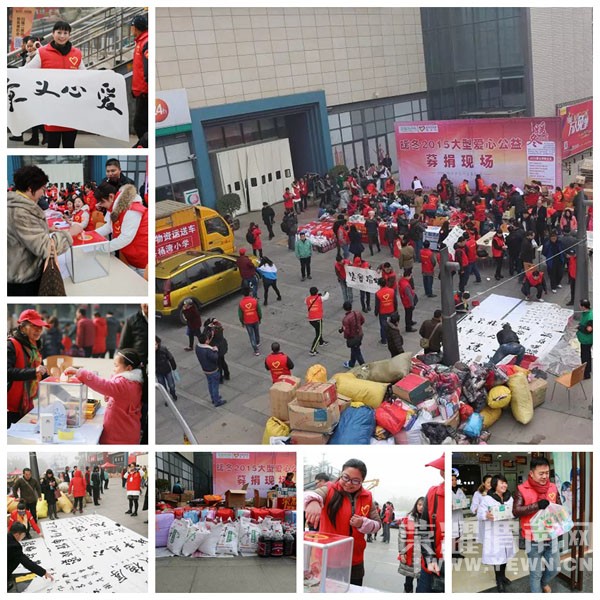 ů����2016��11��26��ļ���ֳ���ļ־Ը�߼������̼ң�