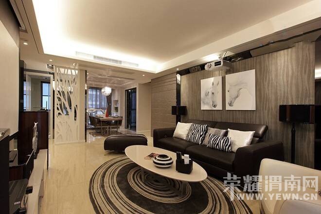 120�O��ɫ�ʸм�Լʵ�÷磬ůů�ģ�����ܰ~